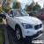 2014 BMW X1 x DrIve 35 i AW for Sale