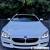 2012 BMW 6-Series for Sale