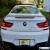 2012 BMW 6-Series for Sale
