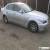 BMW 530d SE for Sale