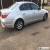 BMW 530d SE for Sale