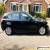 BMW 1 Series 118d hatchback for Sale