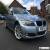 BMW 320D DIESEL LCI FACELIFT TOURING FSH LEATHERS * CHEAP * E91 330 325 530 for Sale