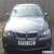 BMW 318i es touring Low mileage Upgraded Msport wheels  for Sale
