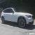 2013 BMW X1 Drive28i Sportline, Navi, Pano Roof, 18" wheels for Sale