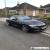 BMW Z4 2.5l 23isdrive. FSH and low mileage for Sale