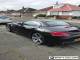 BMW Z4 2.5l 23isdrive. FSH and low mileage for Sale