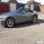 BMW Z4 2.0i 2009 Px Swap for Sale