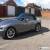 BMW Z4 2.0i 2009 Px Swap for Sale