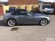 BMW Z4 2.0i 2009 Px Swap for Sale