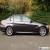 Bmw 330d msport for Sale