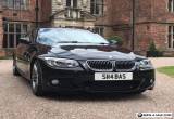 BMW 3 SERIES 2.0 320d M SPORT LCI SPORT EDITION 2013 , MOT, FULL SERVICE  for Sale