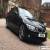 BMW 3 SERIES 2.0 320d M SPORT LCI SPORT EDITION 2013 , MOT, FULL SERVICE  for Sale