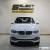 2014 BMW 4-Series i xDrive for Sale