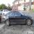 BMW 323i  4 DOOR SALOON AUTO BLACK for Sale