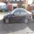 BMW 323i  4 DOOR SALOON AUTO BLACK for Sale