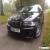 BMW M3 2002 Manual 182000 Miles 2 Previous Owner Black with Black Leather HPI Cl for Sale