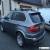 BMW X5 35D M SPORT 7 SEATS 2009 for Sale