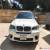 2013 BMW X5 X50i M-Sport for Sale