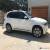 2013 BMW X5 X50i M-Sport for Sale