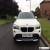 BMW X1 - X Drive for Sale