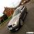 bmw 530d m sport  for Sale