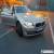 BMW 520d Estate 2012 for Sale