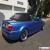 2003 BMW M3 Convertible for Sale