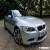 2008 BMW M3 DCT for Sale