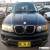 2002 BMW E53 X5 3.0i AUTOMATIC LOG BOOKS FULL SERVICE HISTORY LONG REGO for Sale