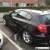 Black BMW 1 series 118 .2lt diesel 2007 sold with privet Reg  for Sale