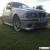 BMW 530d E39 M sport auto for Sale