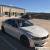 2015 BMW M4 Mineral White Exterior, Tan/Black/Carbon Fiber Int for Sale