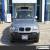 2005 BMW X3 3.0i for Sale