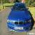 BMW 330 Club Sport SSG (paddle shift) for Sale