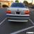 2001 BMW 7-Series 740i M-sport for Sale