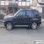 bmw x5 spare or repair/ export for Sale