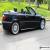 2006 BMW 3-Series CONVERTIBLE for Sale