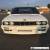 1990 BMW 3-Series Convertible for Sale