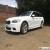 2011 BMW 525D M SPORT TOURING AUTO - F11 - HUGE SPEC - FULLY LOADED for Sale