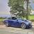 2009 BMW M3 - E92 Interlagos Blue - DCT - Carbon Roof - FBMWSH - 4.0L V8 for Sale