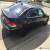 2006 BMW 7-Series for Sale