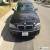 2006 BMW 7-Series for Sale