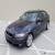 2009 BMW 3-Series i for Sale