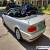 2004 BMW 3-Series 325ci Convertible for Sale
