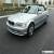 2001 BMW 3-Series for Sale