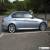 BMW3 Series 2.0 318i Performance Edition with Low Mileage, Excellent Condition for Sale