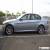 BMW3 Series 2.0 318i Performance Edition with Low Mileage, Excellent Condition for Sale