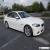 2016 BMW 5-Series M sport premium package for Sale