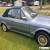 1989 BMW 3-Series 325i for Sale